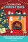 Celebrating Christmas