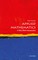 Applied Mathematics: A Very Short Introduction