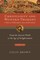 Christianity and Western Thought, Volume One