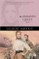 Amazon Quest (House of Winslow Book #25)