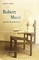 Robert Musil and the NonModern