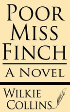 Poor Miss Finch