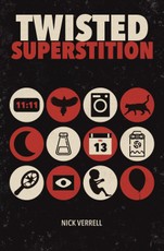 Twisted Superstition