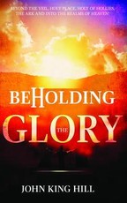 BEHOLDING THE GLORY