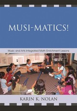 Musi-Matics!