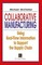 Collaborative Manufacturing