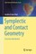 Symplectic and Contact Geometry