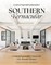 Contemporary Southern Vernacular