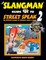 The Slangman Guide to STREET SPEAK 2