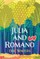 Julia and Romano