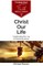 Christ Our Life