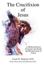 The Crucifixion of Jesus