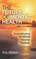 The Future of Mental Health