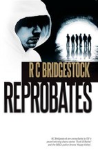 Reprobates