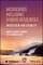 Microgrids Including Hybrid Resources