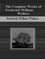 The Complete Works of Frederick William Wallace