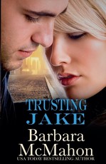 Trusting Jake