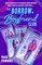 Powars, P: Borrow a Boyfriend Club