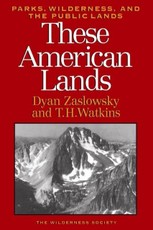 These American Lands