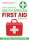 The Illustrated South African First-aid Manual