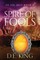 Spire Of Fools