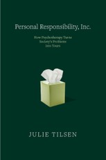 Personal Responsibility, Inc.