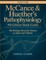 McCance & Huether's Pathophysiology 9th Edition Study Guide