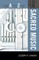 The A to Z of Sacred Music