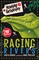 Ganeri, A: Raging Rivers