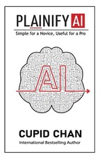Plainify AI