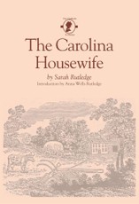 The Carolina Housewife