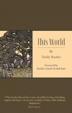 This World