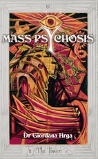 Mass Psychosis