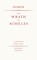 Homer: Wrath of Achilles