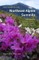Field Guide to the Northeast Alpine Summits