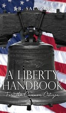 A Liberty Handbook