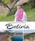 Bolivia