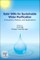 Solar Stills for Sustainable Water Purification