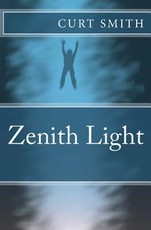 Zenith Light