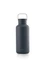 Gertuvė EQUA TIMELESS NAVY, 600 ml