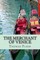 The Merchant of Venice