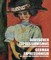 Deutscher Expressionismus. Die Sammlungen Braglia und Johenning | German Expressionism. The Braglia And Johenning Collections