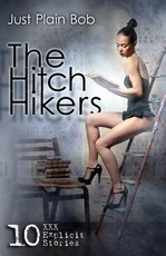 The Hitch Hikers