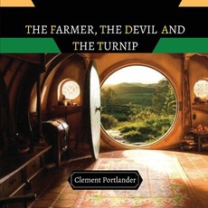 The Farmer, The Devil and The Turnip