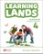 Taylor, N: Learning Lands 4/Activity Book