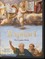 Raphael. The Complete Works. Paintings, Frescoes, Tapestries, Architecture