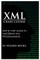 XML Crash Course