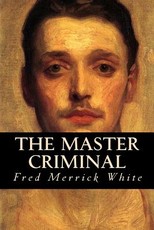 The Master Criminal