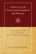 The Beauty of the Unity and the Harmony of the Whole