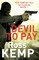 Devil to Pay